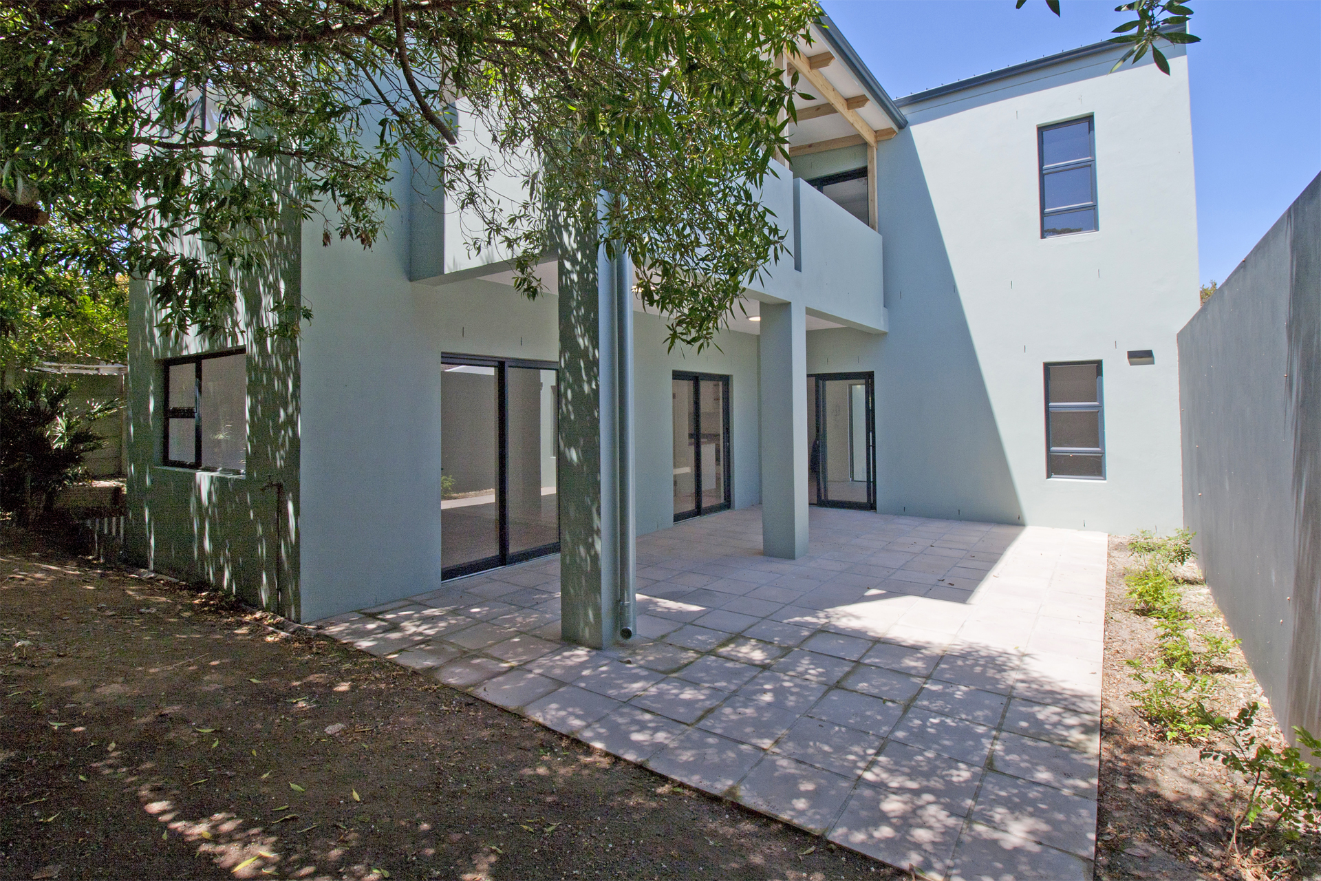 2 Bedroom Property for Sale in Faerie Knowe Western Cape